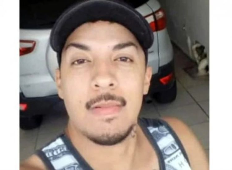 Com informações: Mural da Vila