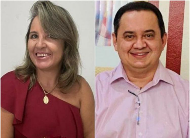 Imagem: Reprodução