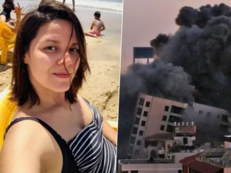 Com Informações: Meio Norte