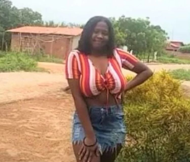 Com Informações: Meio Norte