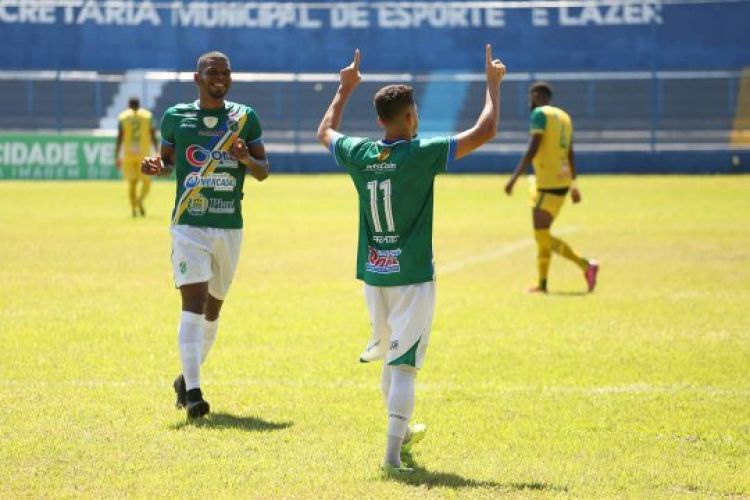 Com Informações: Meio Norte