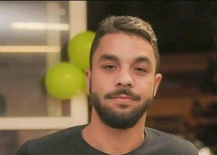 Com Informações: O Dia RJ