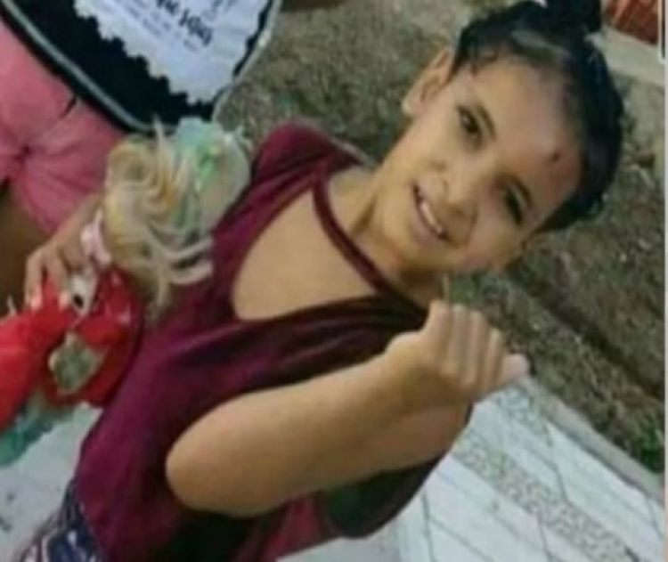 Com infomações: Cidades na Net