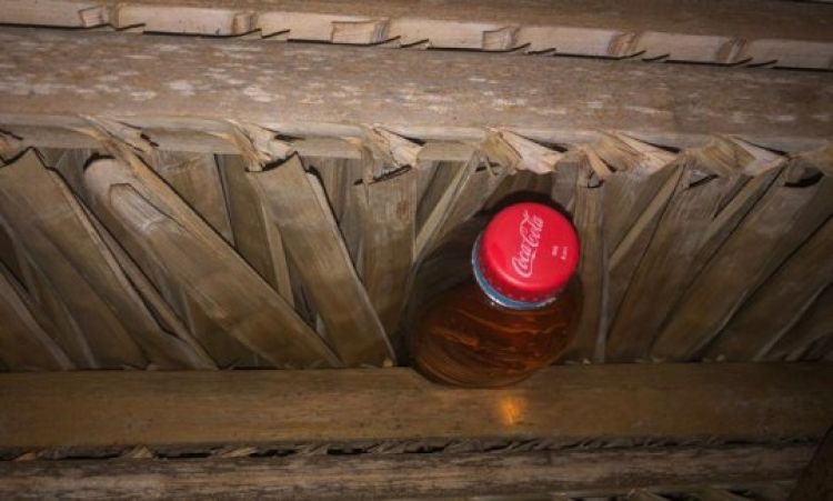 Com informações: G1/PI