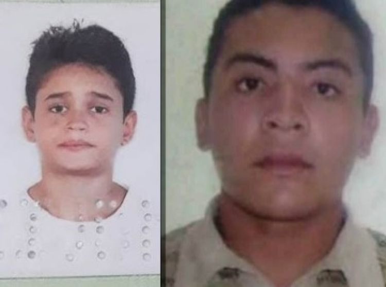 Com informações: Portal do Catita