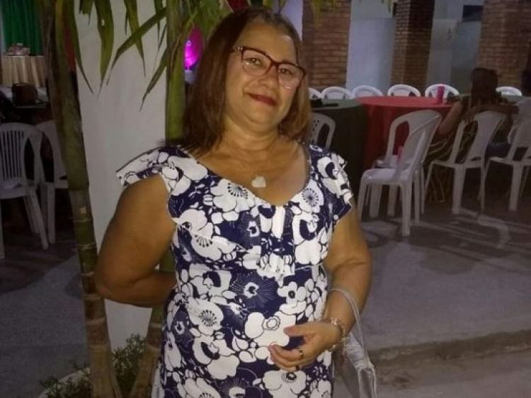 Imagem: Reprodução 