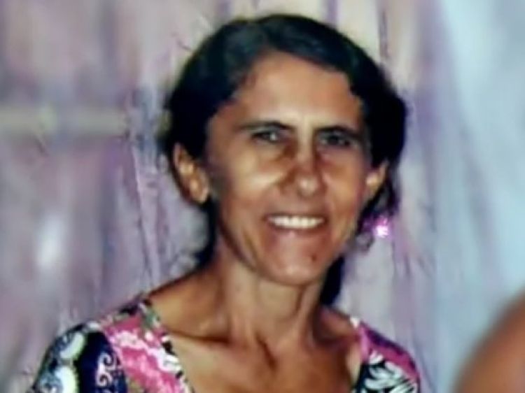 Com informações: Folha de Oeiras