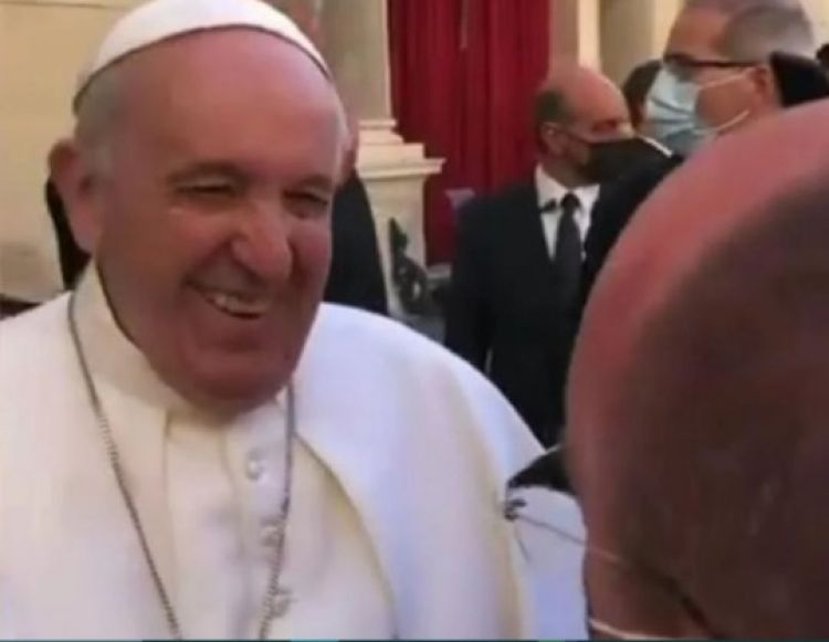 Com Informações: Notícia em 01 minuto