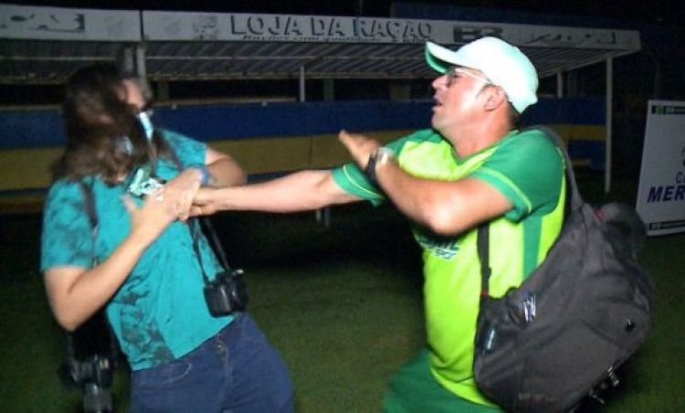 Com Informações: G1