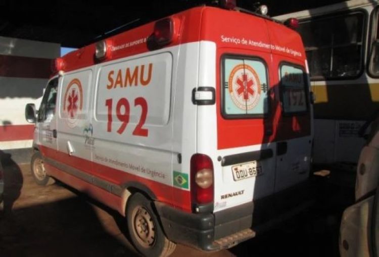 Com informações: Clique União