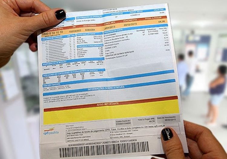 Com informações: G1