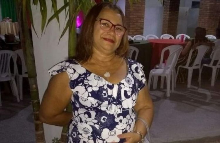 Imagem: Reprodução 