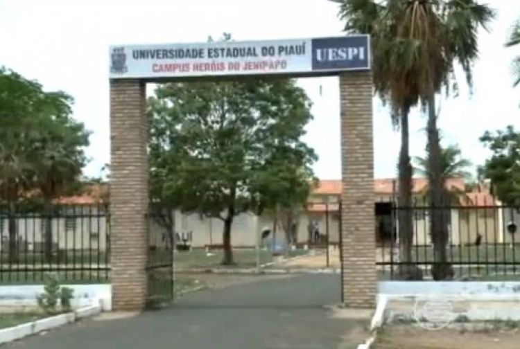 Foto: Arquivo Em Foco