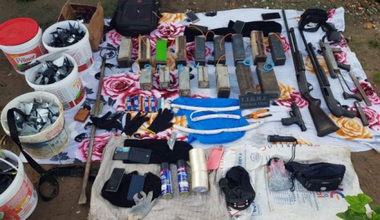 Com informações do G1 e Alagoas 24 horas