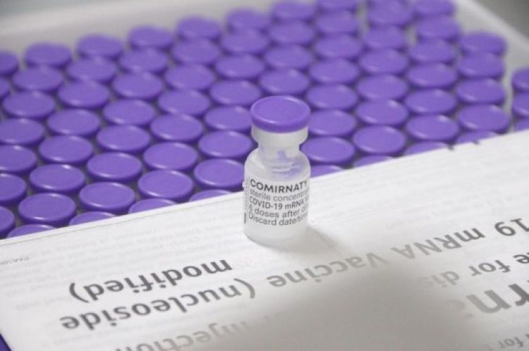 Com informações: SESAPI