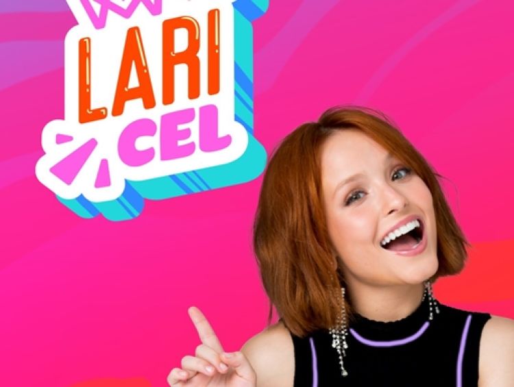 Com Informações: Tech Mundo