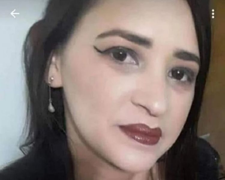 Com informações: Portal P2