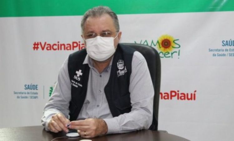 Com informações: El Piauí 