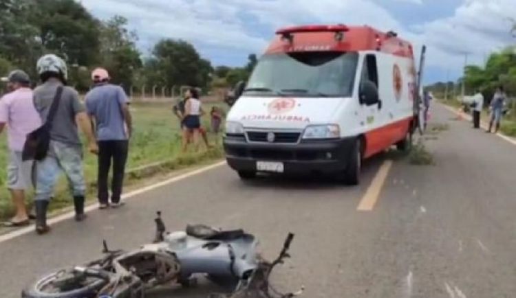 Com informações: Portal P2