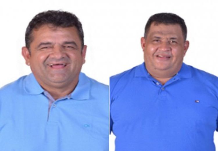 Com informações: Cidade Verde 