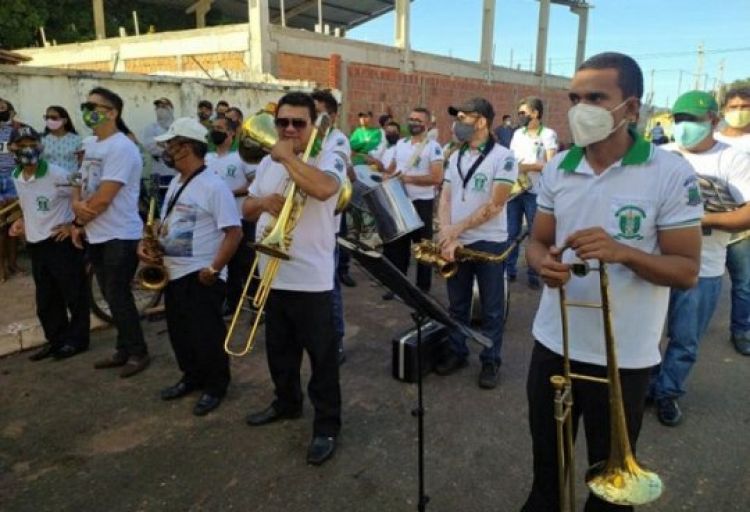 Imagem: Reprodução 