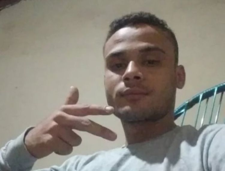 Com Informações: Meio Norte