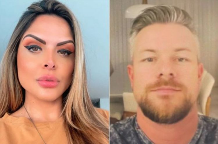 Com Informações: UOL