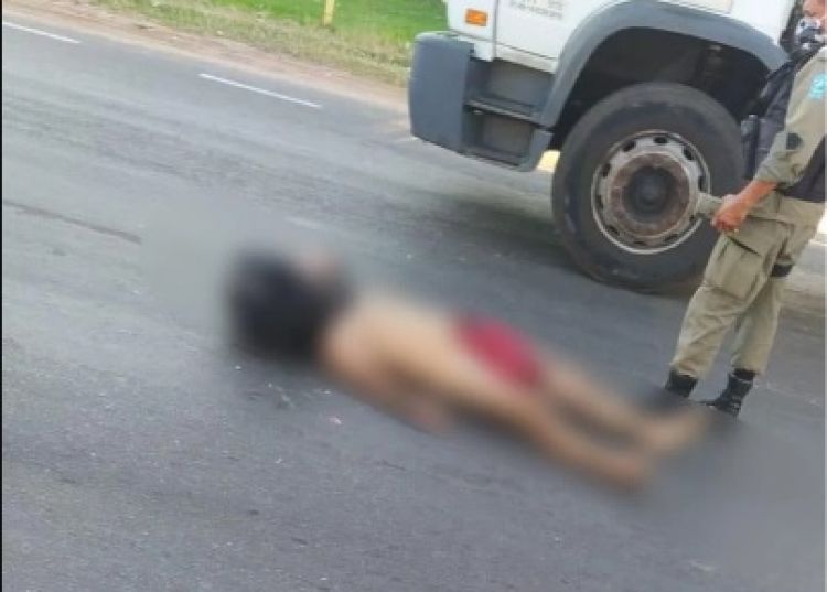 Com informações: G1 PIAUÍ