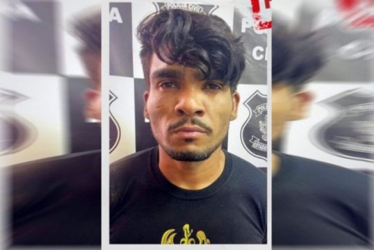 Com Informações: G1 