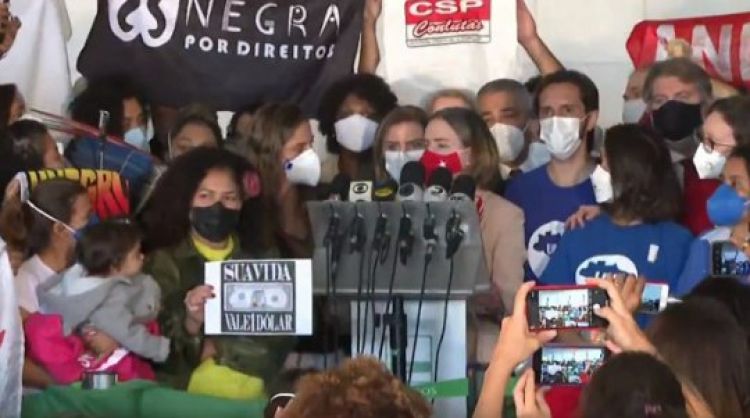 Com Informações: G1 