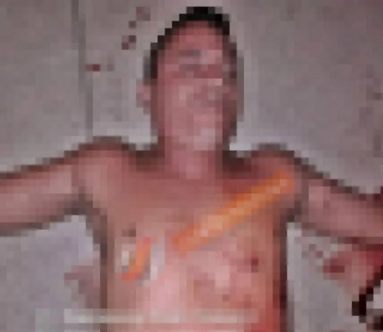 Com informações: Meio Norte 