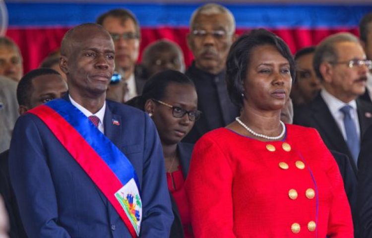 Com Informações: CORREIO BRASILIENSE