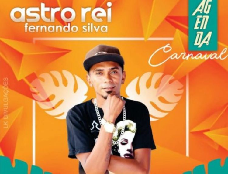 Com informações: Clique União