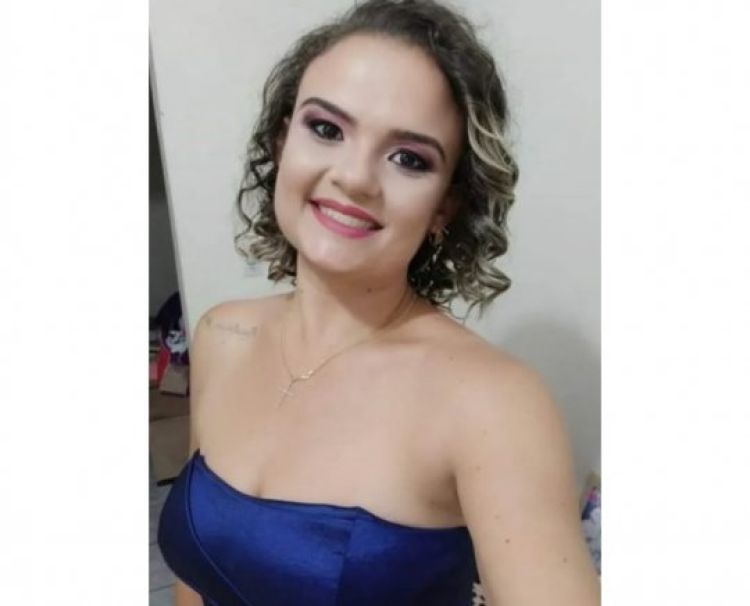 Com informações: Cidades na Net