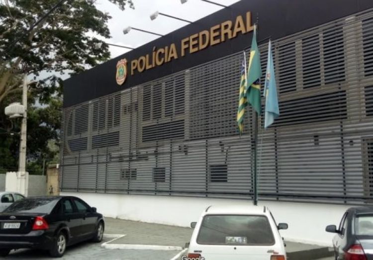 Com Informações: Meio Norte 