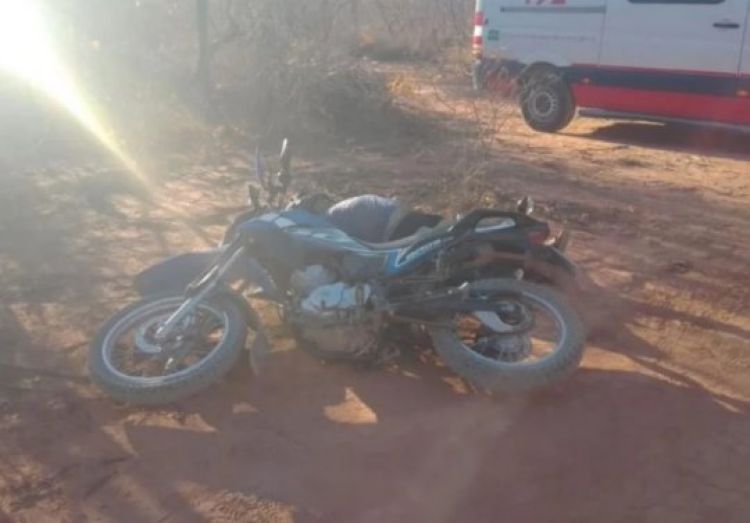 Com informações: Portal B1