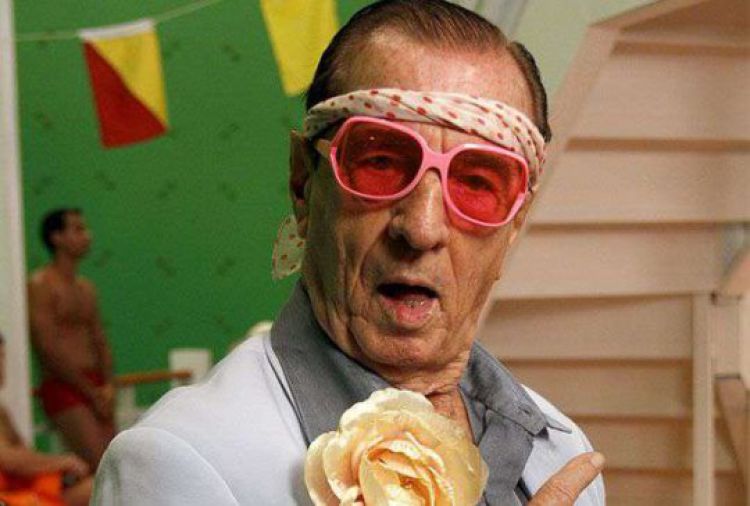 Com informações: Meio Norte