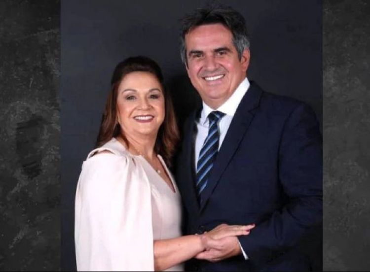 Com Informações: Meio Norte