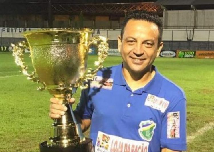 Com informações: GP1