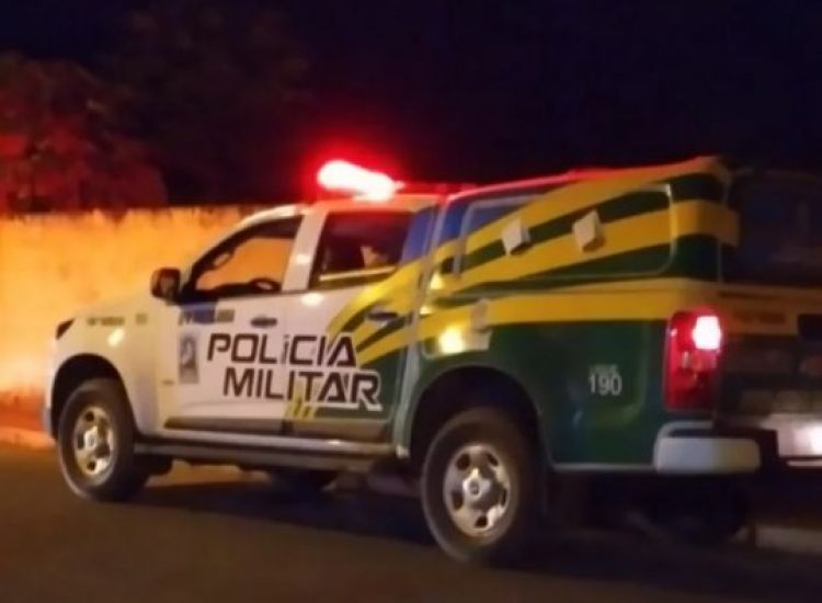 Com informações: Meio Norte