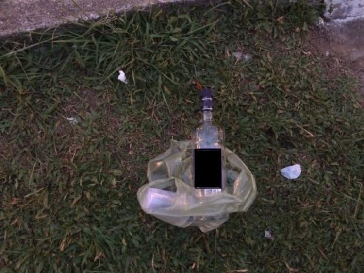 Com informações: Meio Norte/ IMAGEM ILUSTRATIVA (GOOGLE)