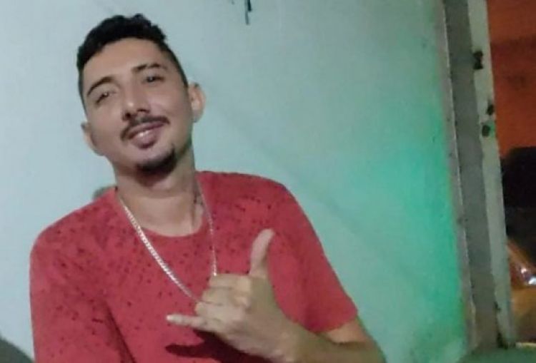 Com informações: Meio Norte 