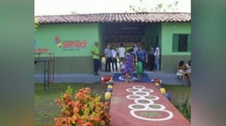 Imagem: Reprodução 