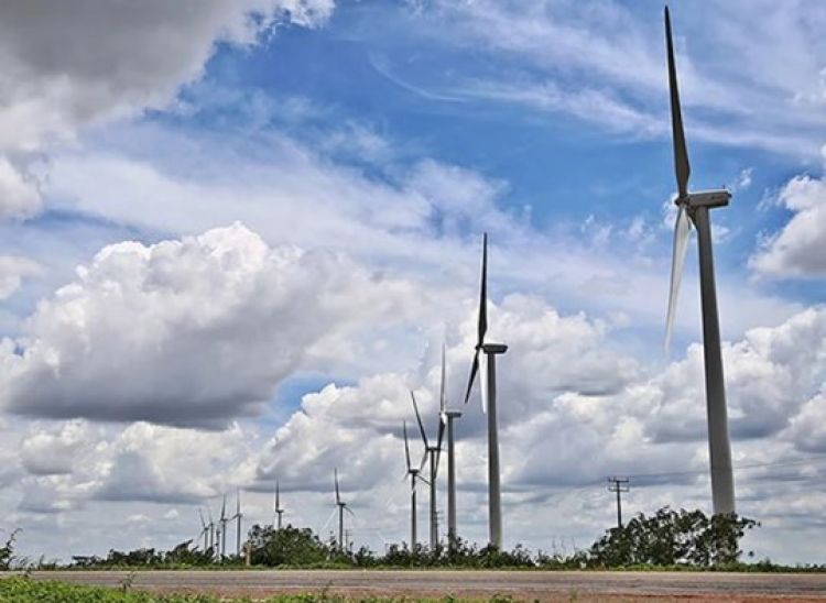 Com informações: Meio Norte