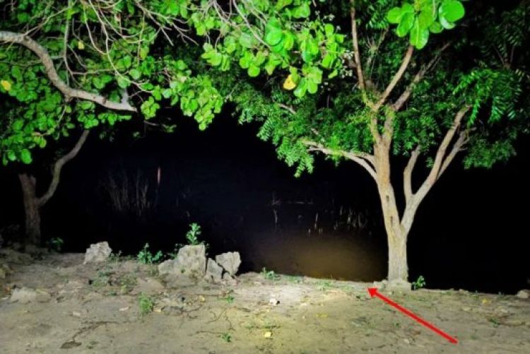 Com Informações: Blog do Coveiro