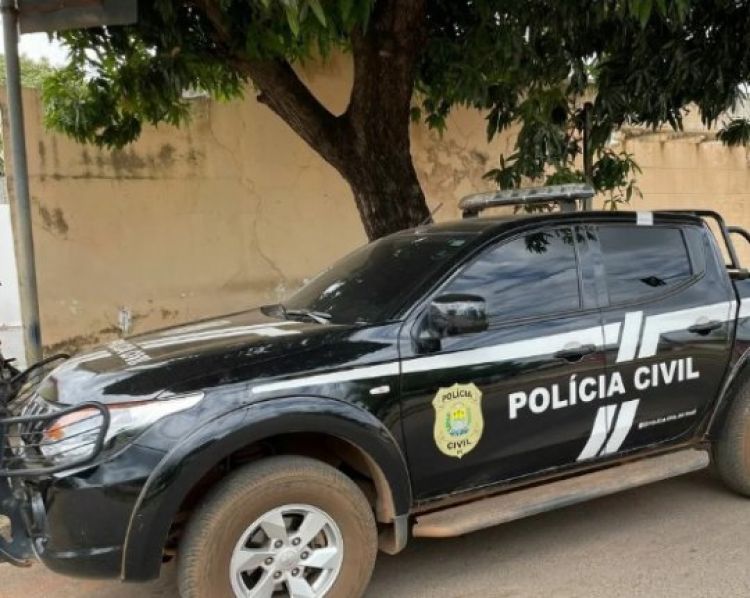 Com informações: revista AZ