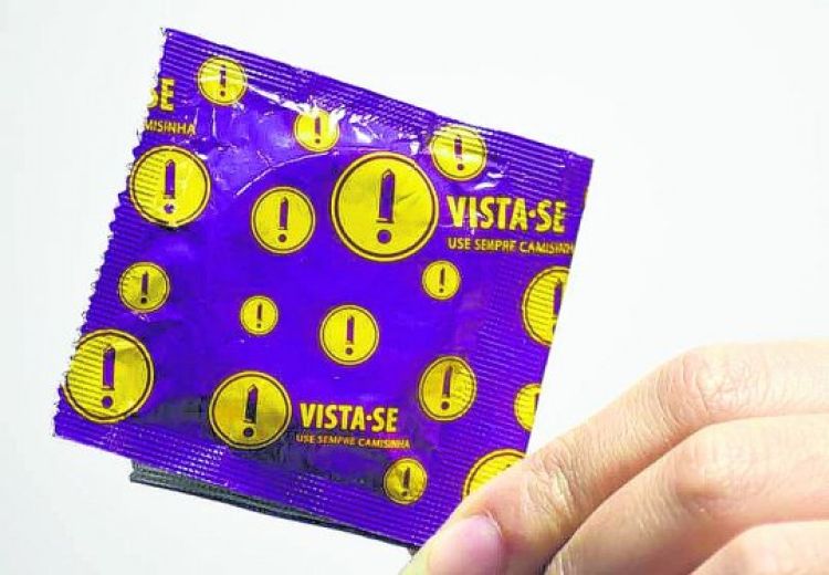 Com informações: Meio Norte