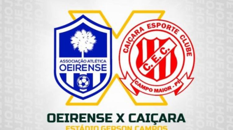 Com informações: GE