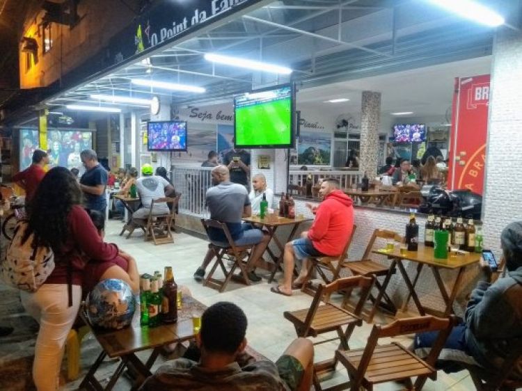 Com Informações: GP1/ Foto: reprodução