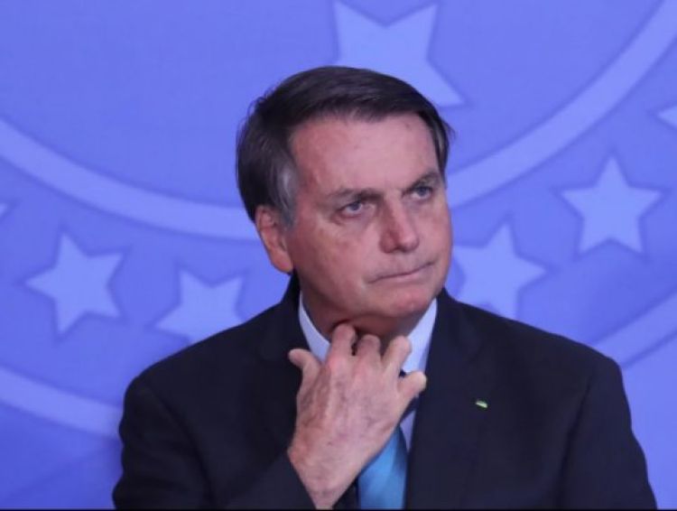 Com informações: Poder 360